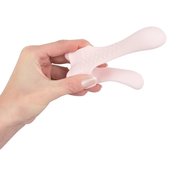 Couples Choice Couples - Wibrator dla par