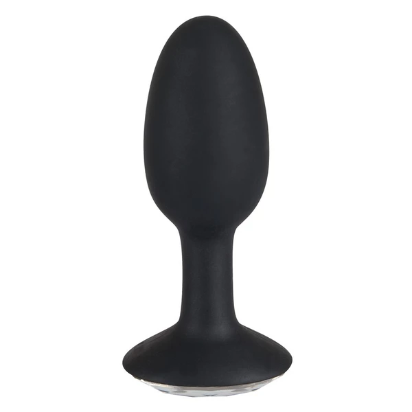 You2Toys Butt Plug Diamond S - Korek analny z diamentem