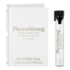 Medica Group Fame with PheroStrong Women 1ml  - Dámský parfém s feromony