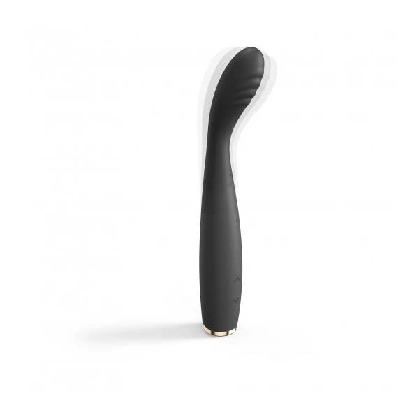 Marc Dorcel G-Slim - wibrator do punktu G