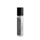 Aurora cosmetics Phero Musk Grey for men, 15 ml  - Pánský parfém