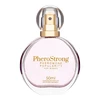 Medica-Group Fame with PheroStrong Women 50ml - perfumy damskie z feromonami