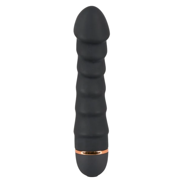 You2Toys Ripple Vibrator - Wibrator klasyczny