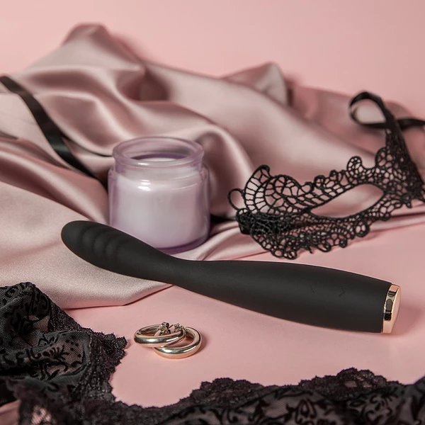 Marc Dorcel GSlim  - Vibrátor na bod G