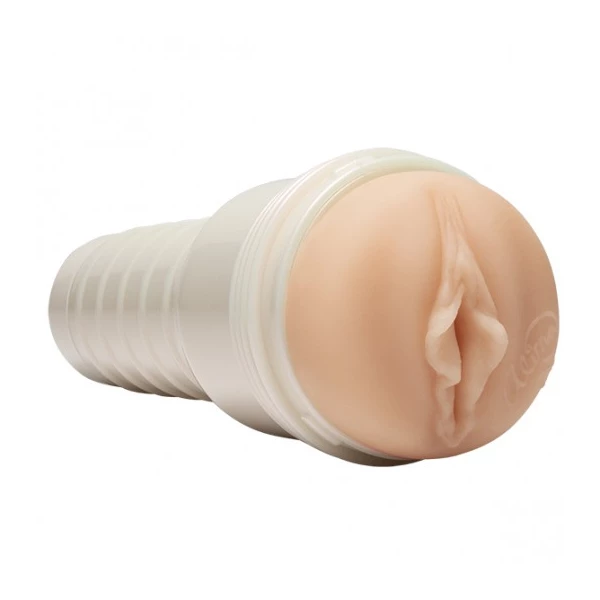 Fleshlight Girls Alina Lopez Rose - masturbator