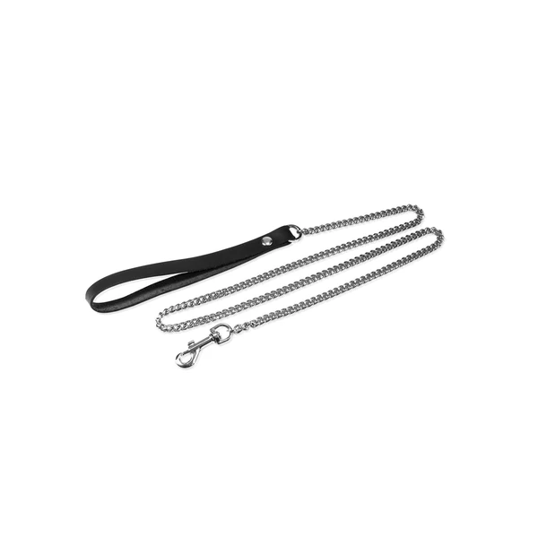 Whips Collection - Smycz Mała