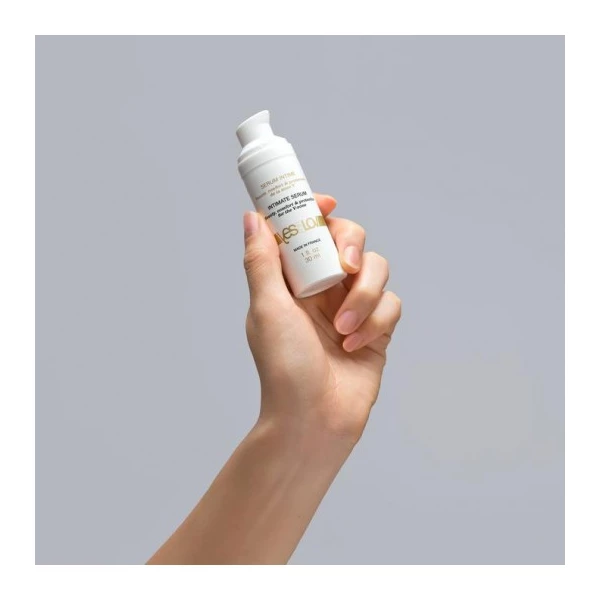 YESforLOV Intimate serum for the V - serum nawilżające