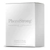 Medica Group Fame with PheroStrong Men 50ml  - pánský parfém s feromony