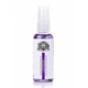 Touché Massage Oil Lavendel 50 Ml  - Masážní olej