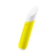Satisfyer Ultra Power Bullet 7 (Yellow)  - Mini vibrátor žlutý