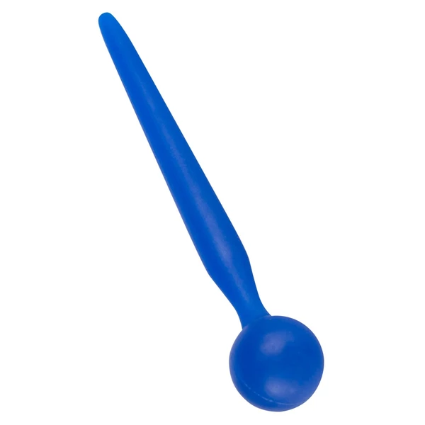 You2Toys Penisplug Sperm Stop - Sonda do penisa