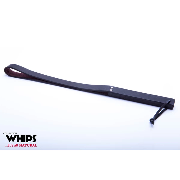 Whips Collection - Pas Do Chłosty