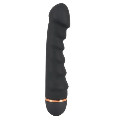 You2Toys Ripple Vibrator - Wibrator klasyczny
