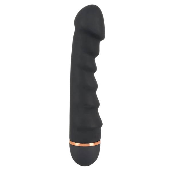 You2Toys Ripple Vibrator - Wibrator klasyczny