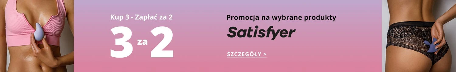 belka 3ZA2
