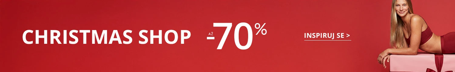 Listing All Pages (desktop) CZ