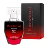 Medica group PheroStrong pheromone Beast for Men 50Ml - Perfumy z feromonami męskie