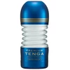 TENGA Rolling Head Cup - Masturbator klasyczny z elastyczną główką