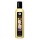 Shunga Massage Oil Sensation 240Ml  - Masážní olej