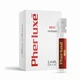 Pherluxe Boss Series Pherluxe Red For Women 2,4 M  - Dámský parfém s feromony