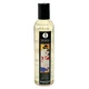 Shunga Massage Oil Aphrodisia 240Ml  - Masážní olej