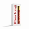 Pherluxe Boss Series Pherluxe Red For Women 33 Ml - Perfumy z feromonami damskie