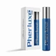 Pherluxe Boss Series Pherluxe Blue For Men 33 Ml  - Pánský parfém s feromony