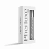 Pherluxe Boss Series Pherluxe Silver For Men 33 Ml - Perfumy z feromonami męskie