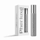 Pherluxe Boss Series Pherluxe Silver For Men 33 Ml - Perfumy z feromonami męskie