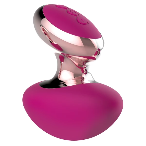 Couples Choice Massager - Wibrator dla par