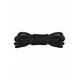 Ouch! Japanese Mini Rope 1,5M Black  - Bondážní lano černé