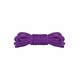 Ouch! Japanese Mini Rope 1,5M Purple  - Bondážní lano Fialové
