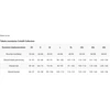 Cotelli briefs lacing - Majtki, Czarny