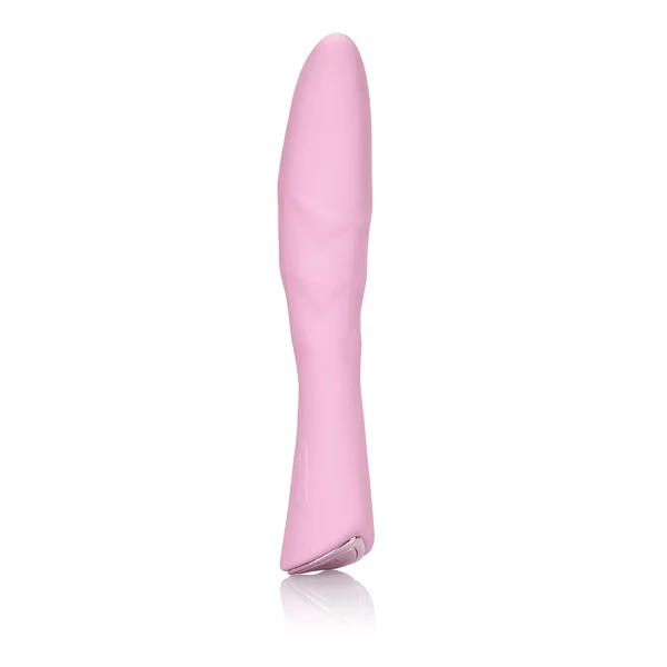 Jopen Amour Silicone Wand - Wibrator klasyczny