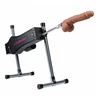 Lovense Sex Machine - Sexuální stroj