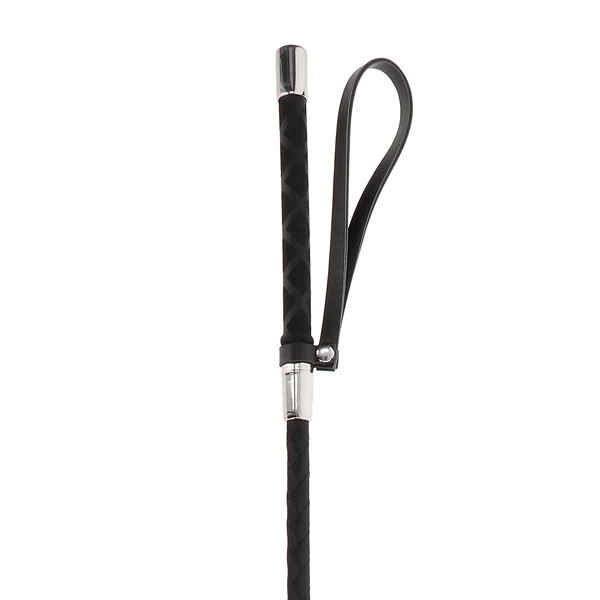 Taboom riding crop - Szpicruta BDSM
