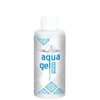 Mata Hari Aqua Gel 150ml - Lubrykant na bazie wody