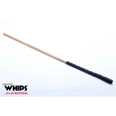 Whips Collection whips - bičík z bambusové třtiny