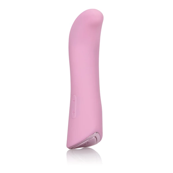 Jopen Amour Silicone Mini G - Miniwibrator punktu G