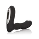 CalExotics Wireless Pinpoint Probe Black  - Vibrační anální kolík Černý