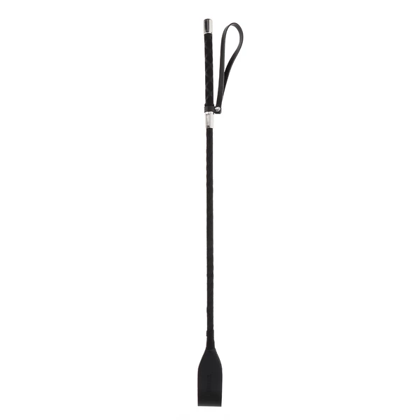 Taboom riding crop - Szpicruta BDSM
