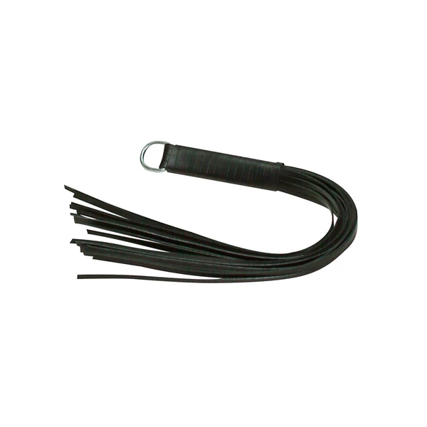 ZADO le peitsche 45 cm - Pejcz