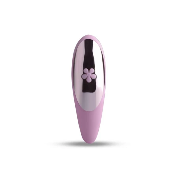 Toyz4lovers Stimolatore Clitorideo Handle - Wibrator łechtaczkowy