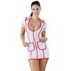 Cotelli nurse dress - Przebranie pielęgniarki