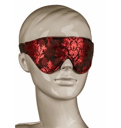 Scandal blackout eyemask - Maska na oczy