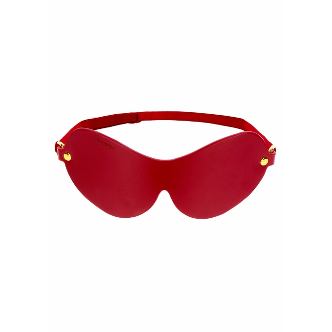 Taboom avantgarde blindfold - Maska na oczy
