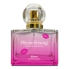 Medica group HQ For Her With PheroStrong For Women 50 ml- Perfumy z feromonami damskie