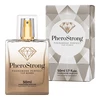 Medica group PheroStrong pheromone Perfect for Women 50 ml - Dámský parfém s feromony