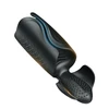 Boss Series amanda multi-function stroker - Masturbator wibrujący