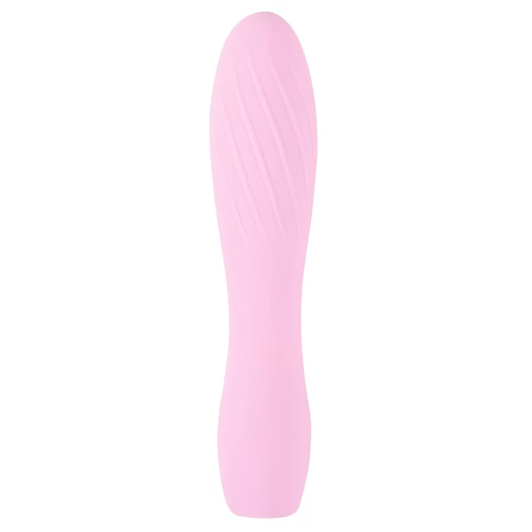 Cuties cuties mini vibrator rose 3.ge - Miniwibrator